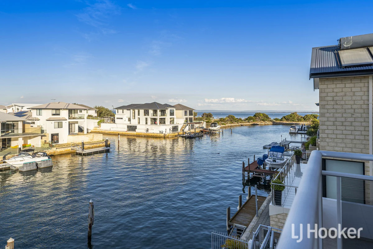 Additional image 4 of 15 Cormorant Key, Wannanup WA 6210