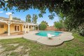 Additional image 36 of 11001 Limerick Ave, Chatsworth, CA, 91311