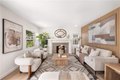 Additional image 13 of 1166 N El Molino Ave, Pasadena, CA, 91104