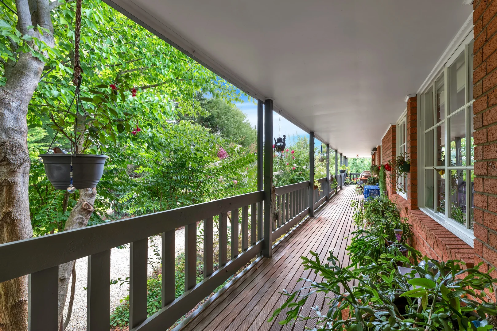 Additional image 15 of 3100 Maroondah Highway, Taggerty VIC 3714