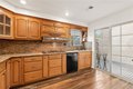 Additional image 11 of 337 E Chapman Ave, Placentia, CA, 92870