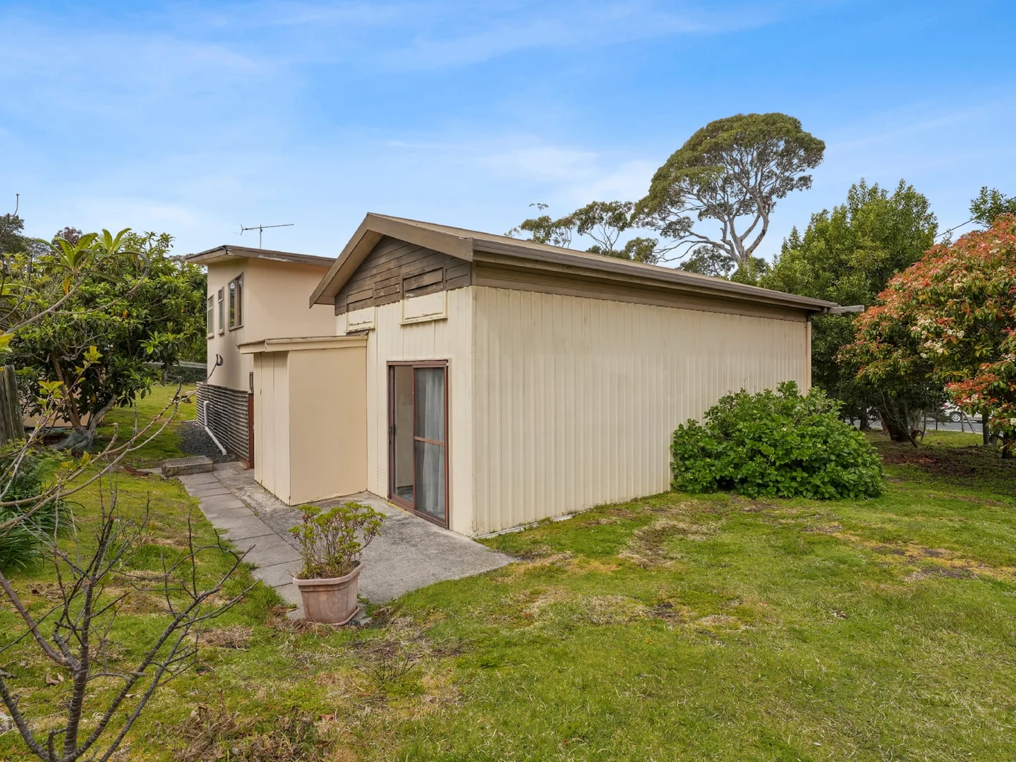 Additional image 21 of 3 Esplanade East, Coles Bay TAS 7215