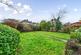 Additional image 3 of Cavendish Drive, Edgware HA8