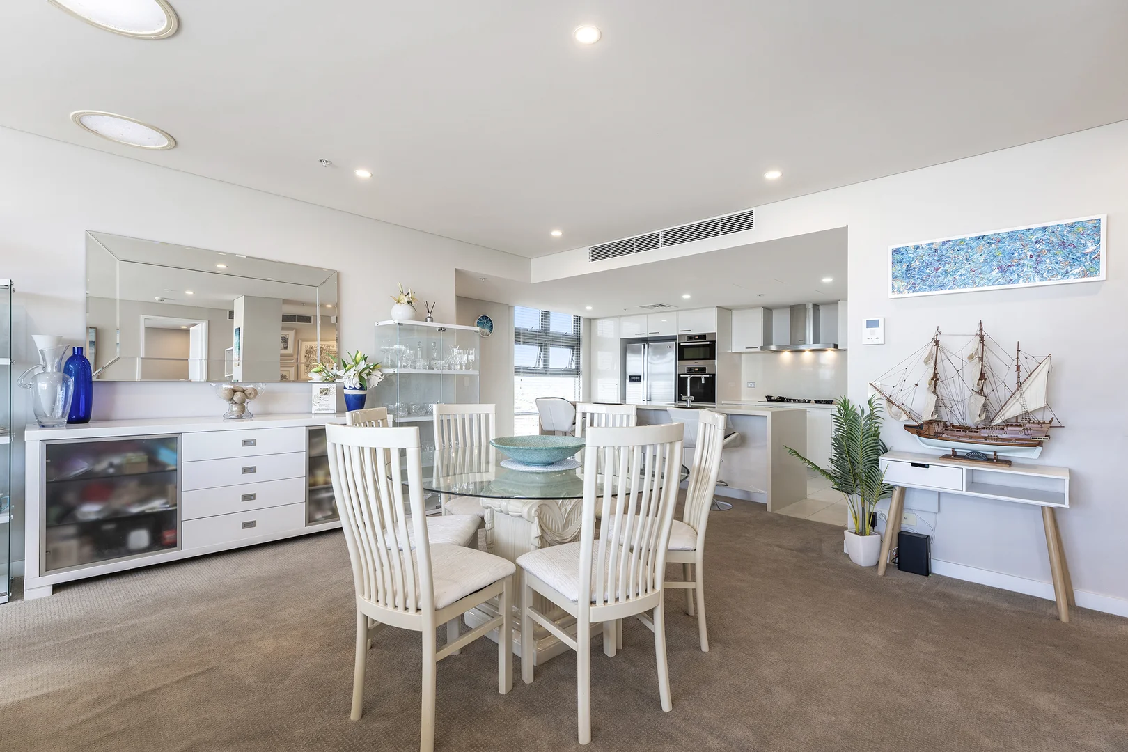 Additional image 7 of 40/1 Barracks Lane, Mandurah WA 6210