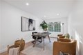 Additional image 21 of 21952 Esplendor, Mission Viejo, CA, 92691