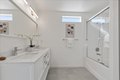 Additional image 13 of 1065 Saginaw Ter Unit 304, Sunnyvale, CA, 94089