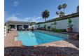 Additional image 58 of 46 Empty Saddle Rd, Rolling Hills Estates, CA, 90274