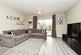 Additional image 4 of Widvale Road, Mountnessing, Brentwood, Essex, CM15
