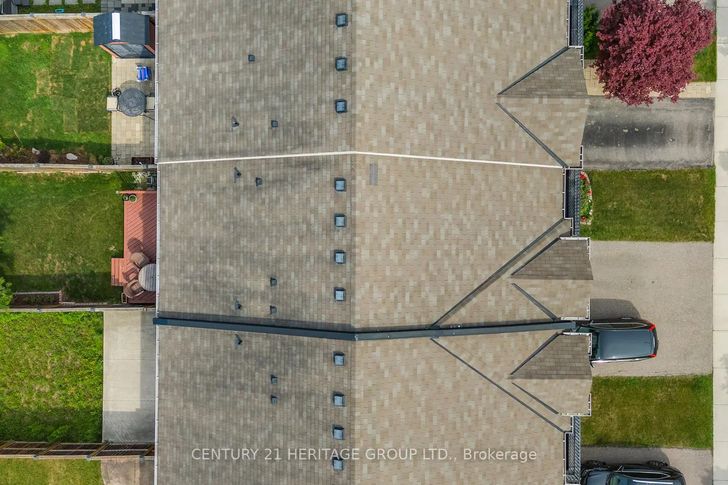 Additional image 19 of 71 Waterbridge Street