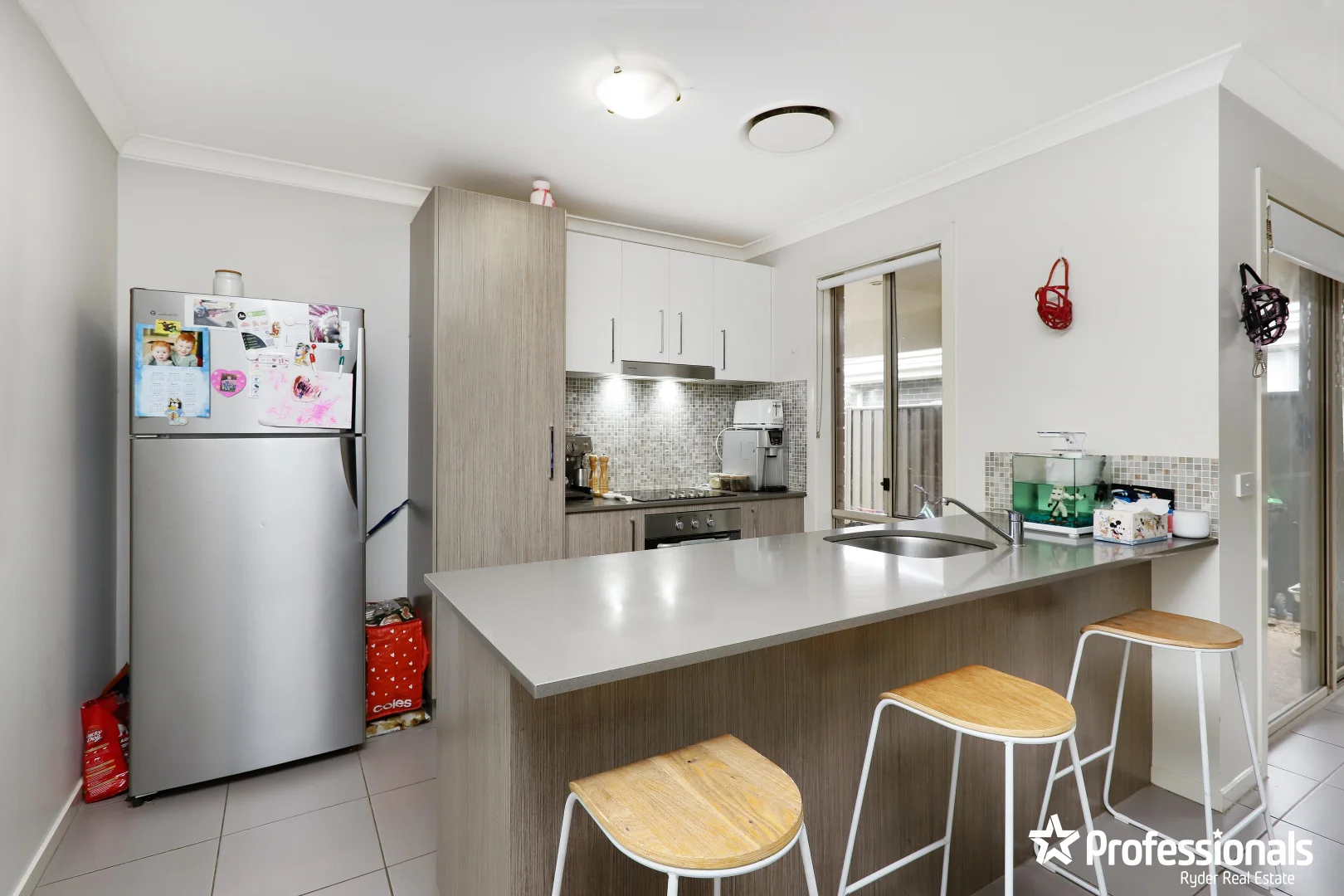 Additional image 5 of 5 Amber Way, Cobblebank VIC 3338