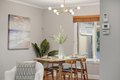 Additional image 18 of 222 Corte San Pablo, Fremont, CA, 94539