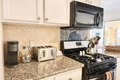 Additional image 19 of 400 N Sunrise Way Apt 141, Palm Springs, CA, 92262