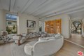 Additional image 18 of 14000 Otsego St, Sherman Oaks, CA, 91423