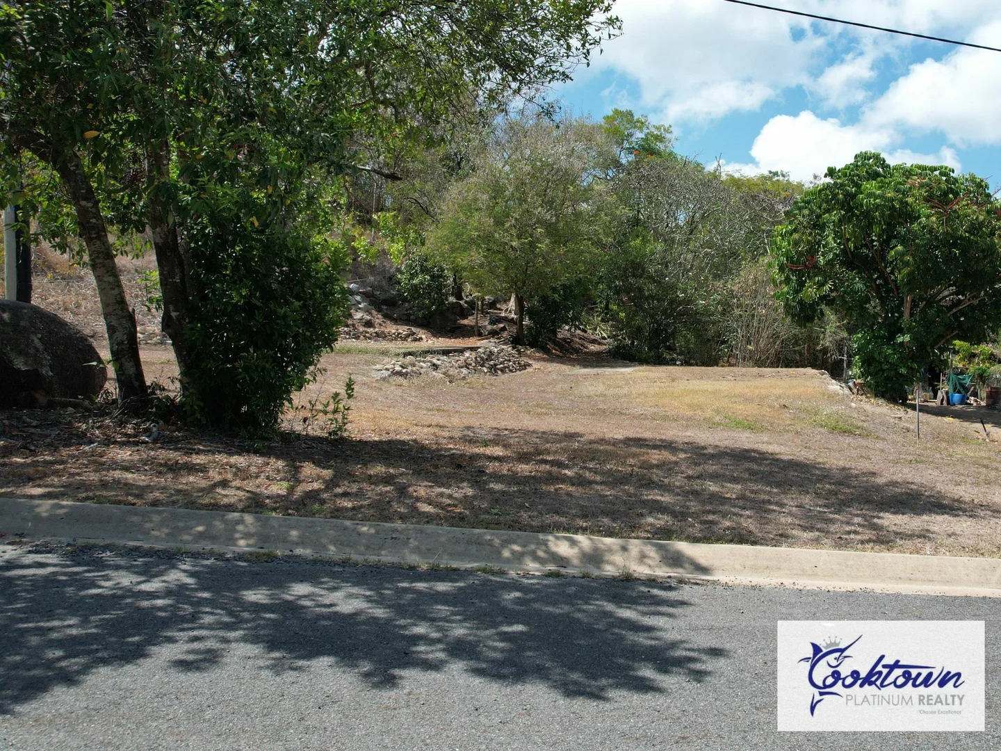 Additional image 6 of 2 Banks Street, Cooktown QLD 4895