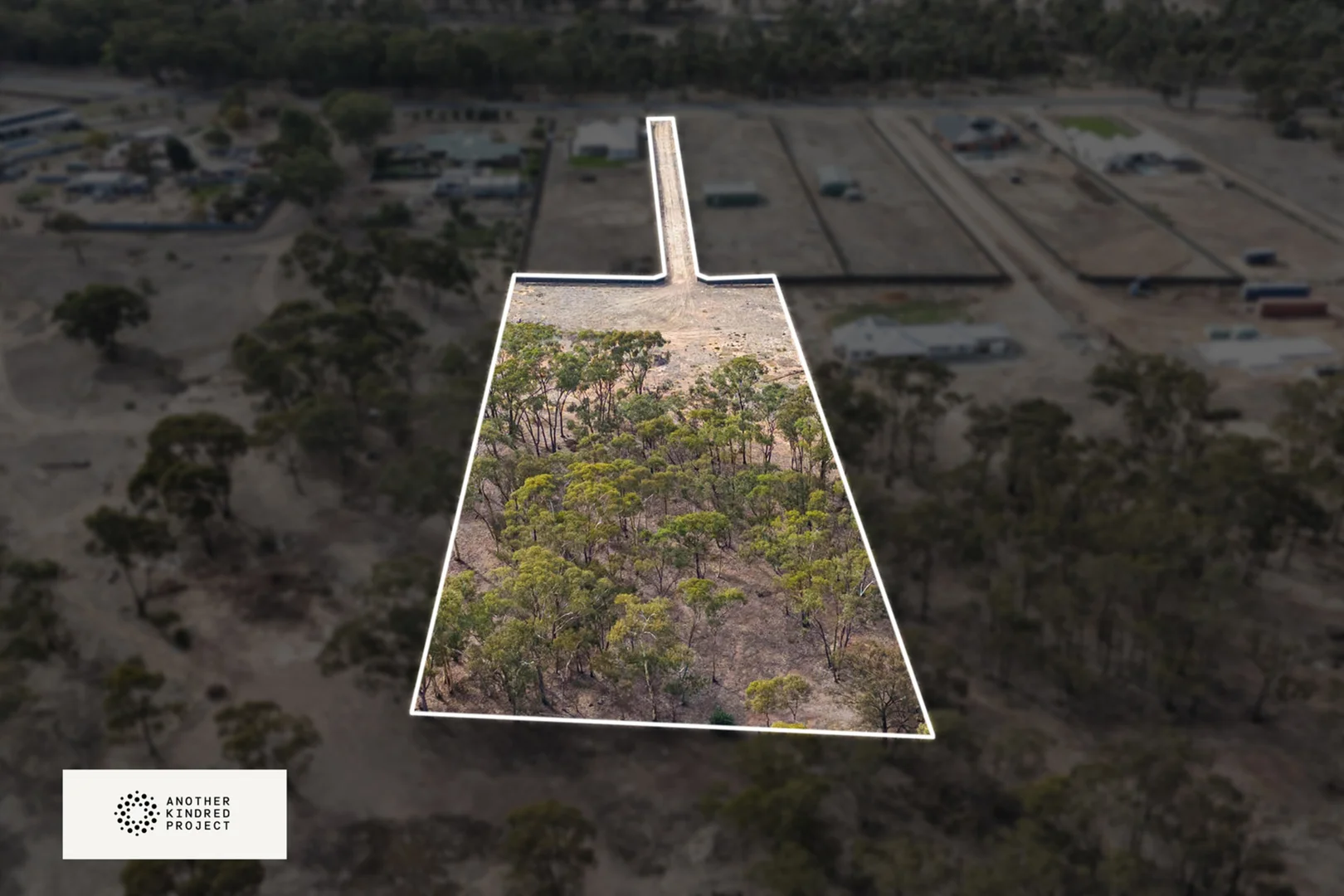 Additional image 6 of 222 Maiden Gully Road, Maiden Gully VIC 3551