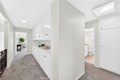 Additional image 50 of 12525 Semora St, Cerritos, CA, 90703