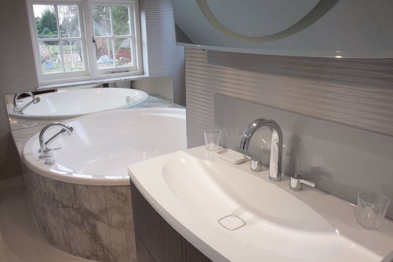 Additional image 10 of 6 bed detached house to rentChurch Road, Cookham, Maidenhead SL6