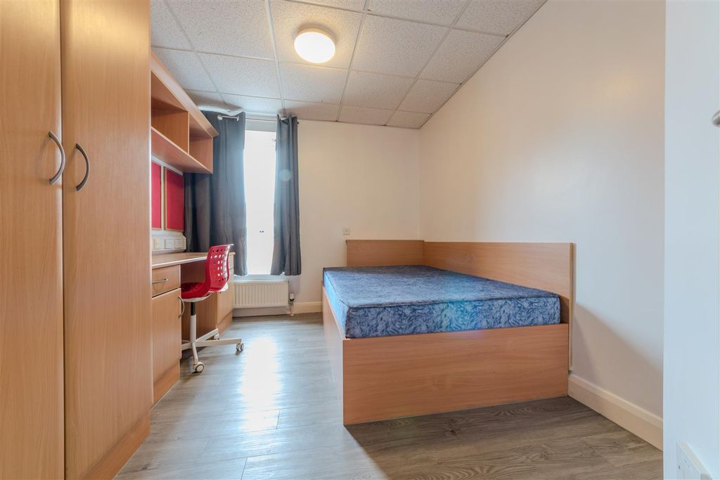 Additional image 16 of 7 bed property to rentRanelagh Terrace, Leamington Spa CV31