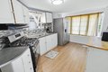Additional image 12 of 351 E Bradley Ave Spc 19, El Cajon, CA, 92021