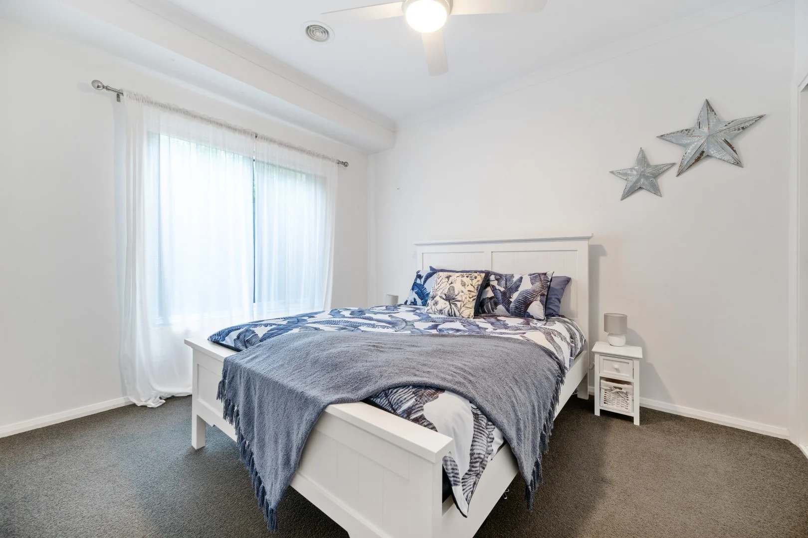 Additional image 9 of 38A Tamara Crescent, Inverloch VIC 3996