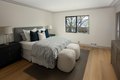 Additional image 28 of 26201 Dori Ln, Los Altos Hills, CA, 94022