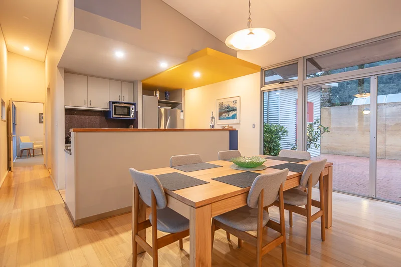 Additional image 6 of 4 Abernethy Court, Scotsdale WA 6333