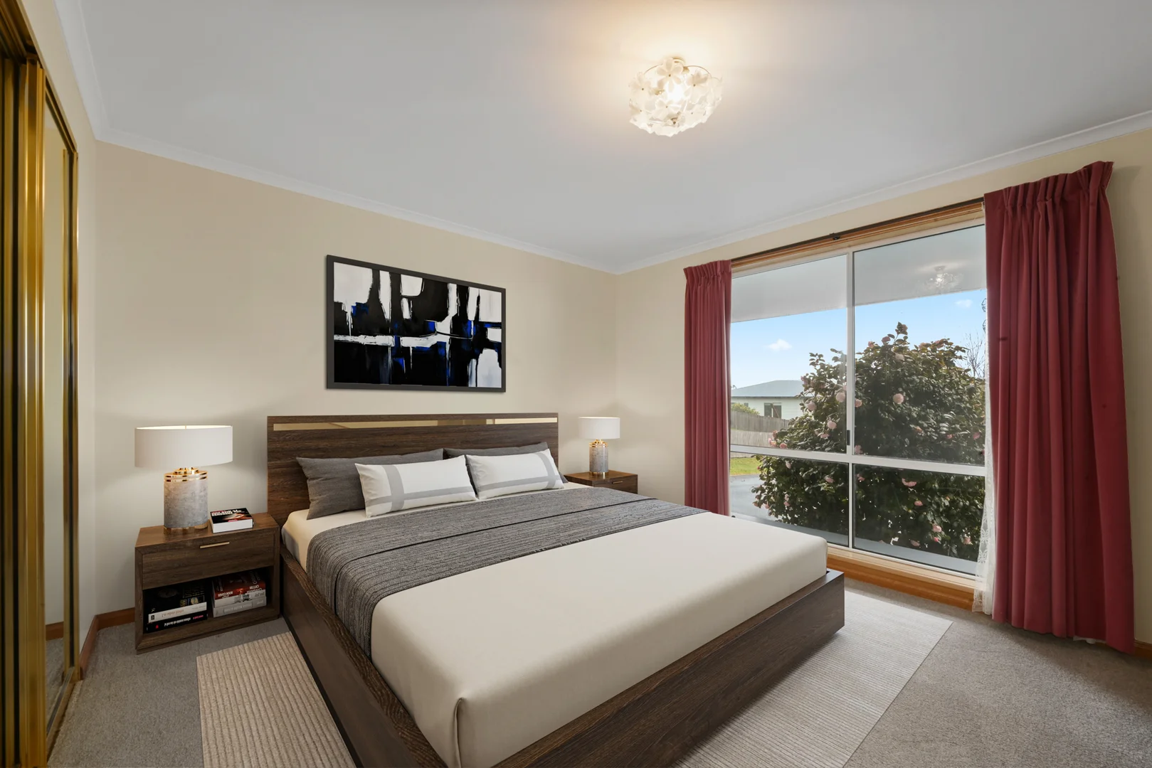 Additional image 9 of 151a Main Street, Bridport TAS 7262