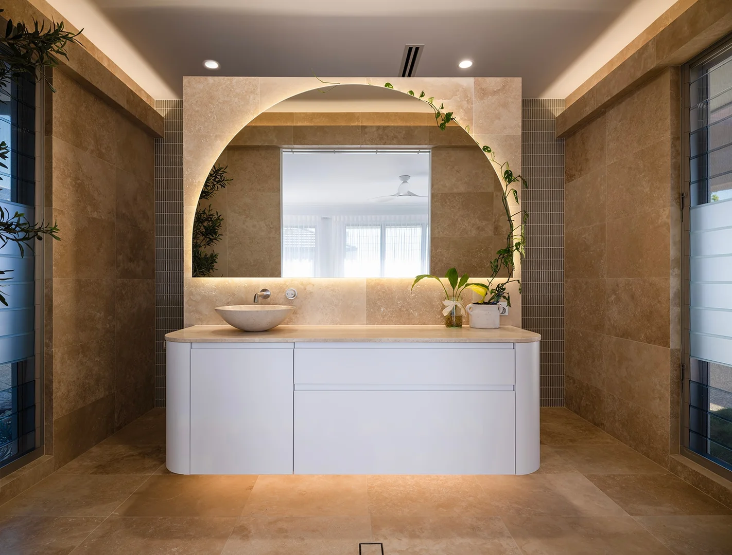 Additional image 31 of 29 Edwardson Drive, Pelican Waters QLD 4551