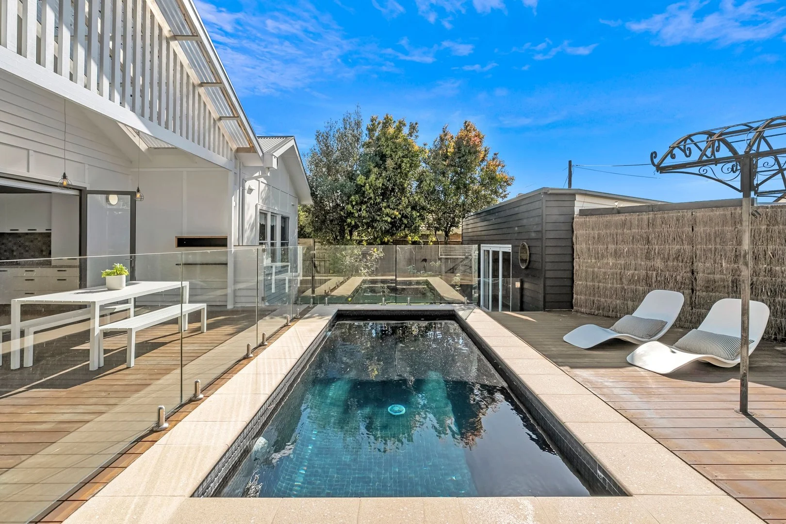 2 Wattletree Road, Drumcondra VIC 3215