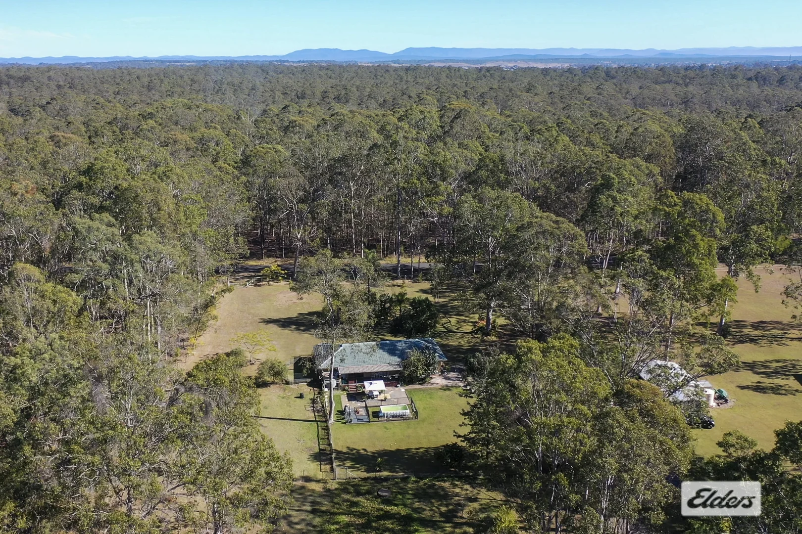 Additional image 23 of 104 Four Mile Lane, Clarenza NSW 2460