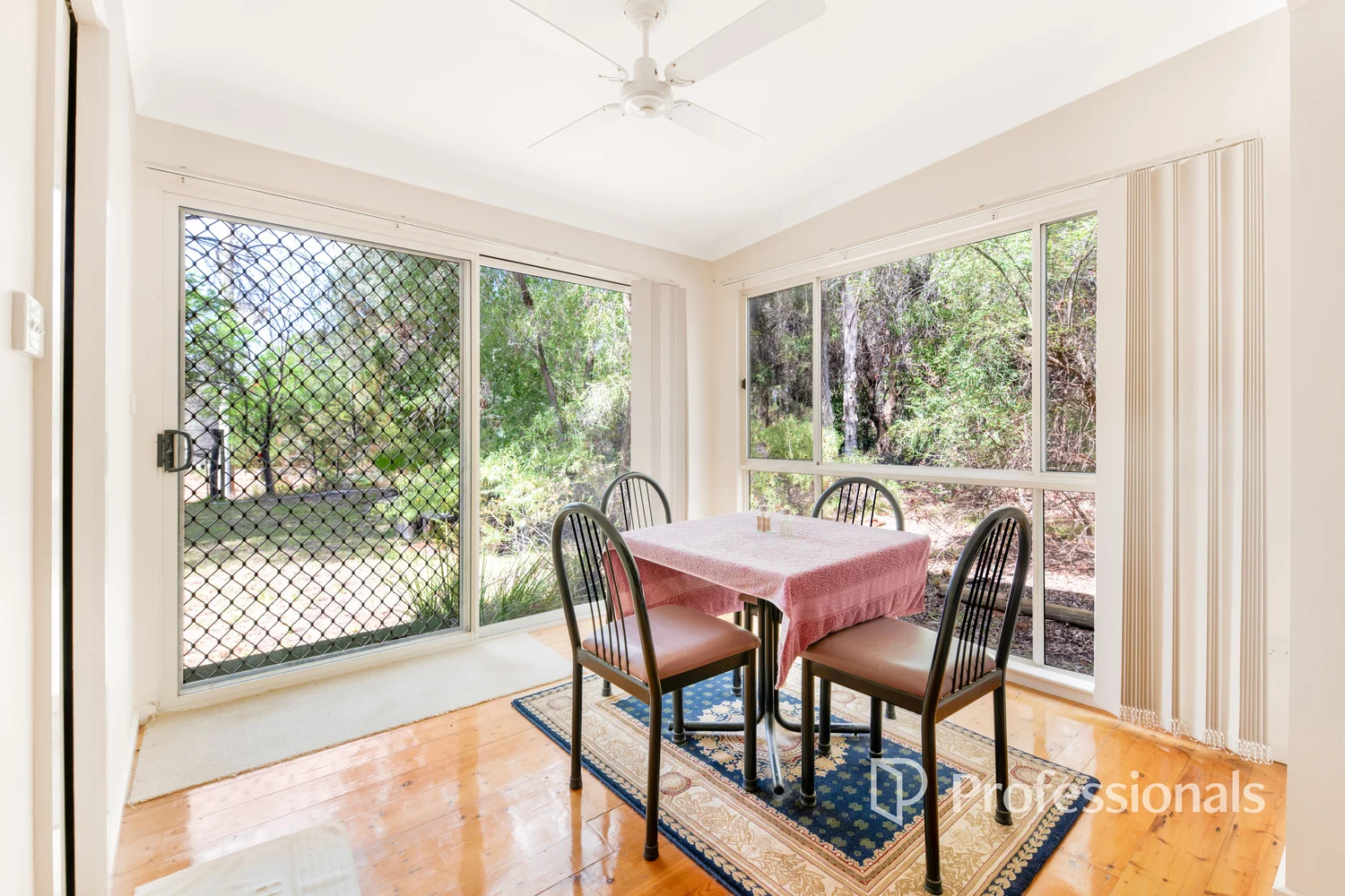 Additional image 10 of 3973 Kulkyne Way, Colignan VIC 3494
