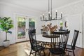Additional image 17 of 101 Glen Ridge Ave, Los Gatos, CA, 95030