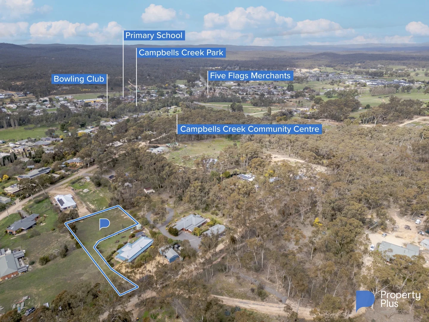 Additional image 7 of 1A Greens Road, Campbells Creek VIC 3451