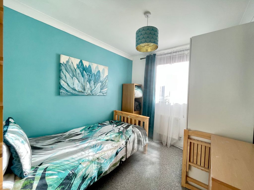 Additional image 15 of 2 bed flat to rentHartford Street, Newcastle Upon Tyne NE6