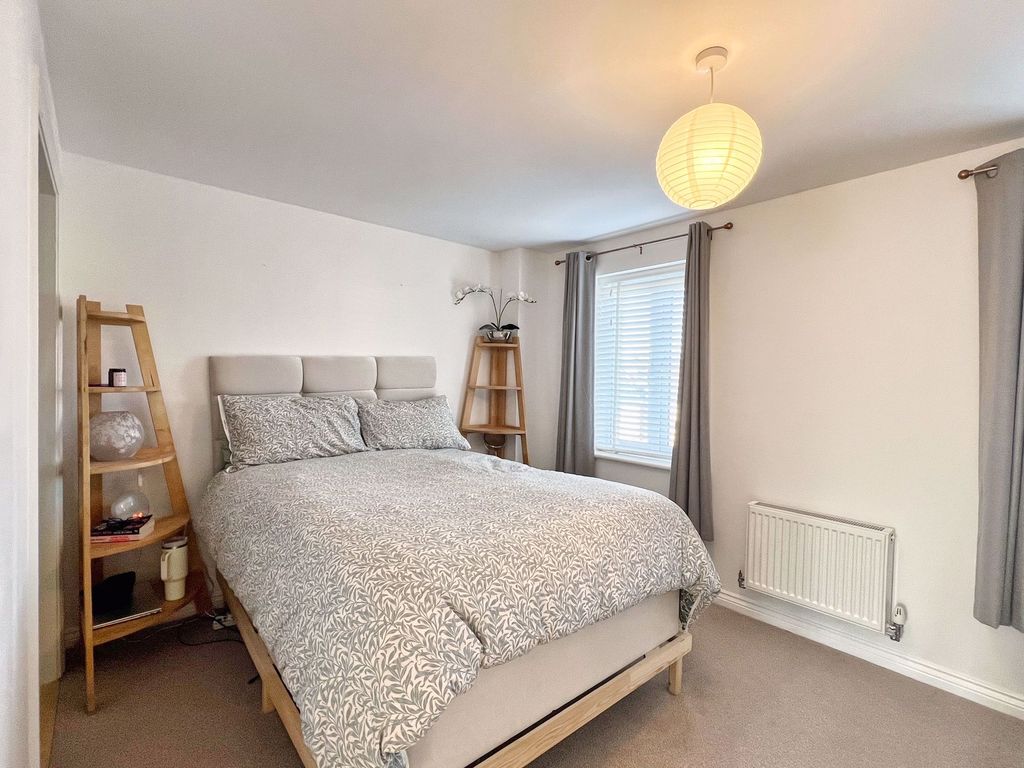 Additional image 11 of 3 bed terraced house to rentGerddi'r Briallu, Coity CF35