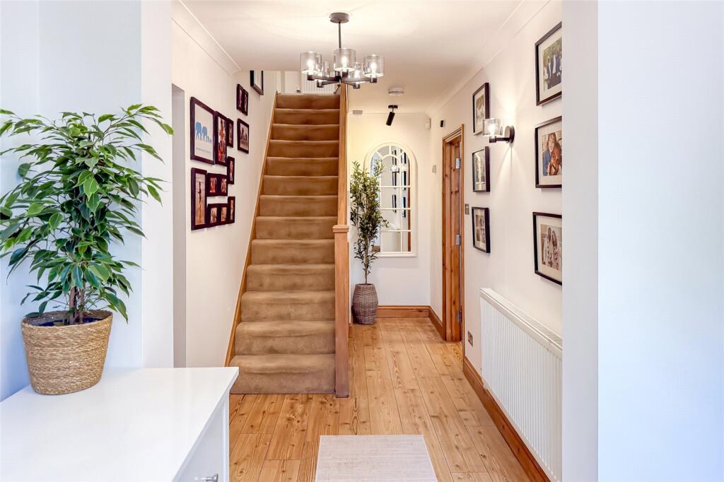 Additional image 15 of St. Albans Road West, Ellenbrook, Hatfield, Herts, AL10