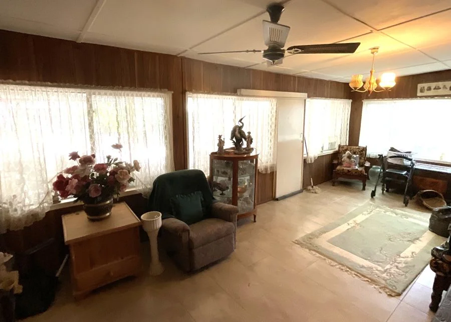 Additional image 12 of 110 Aberford Street, Coonamble NSW 2829