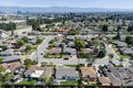 Additional image 64 of 649 Chauncey Way, San Jose, CA, 95128