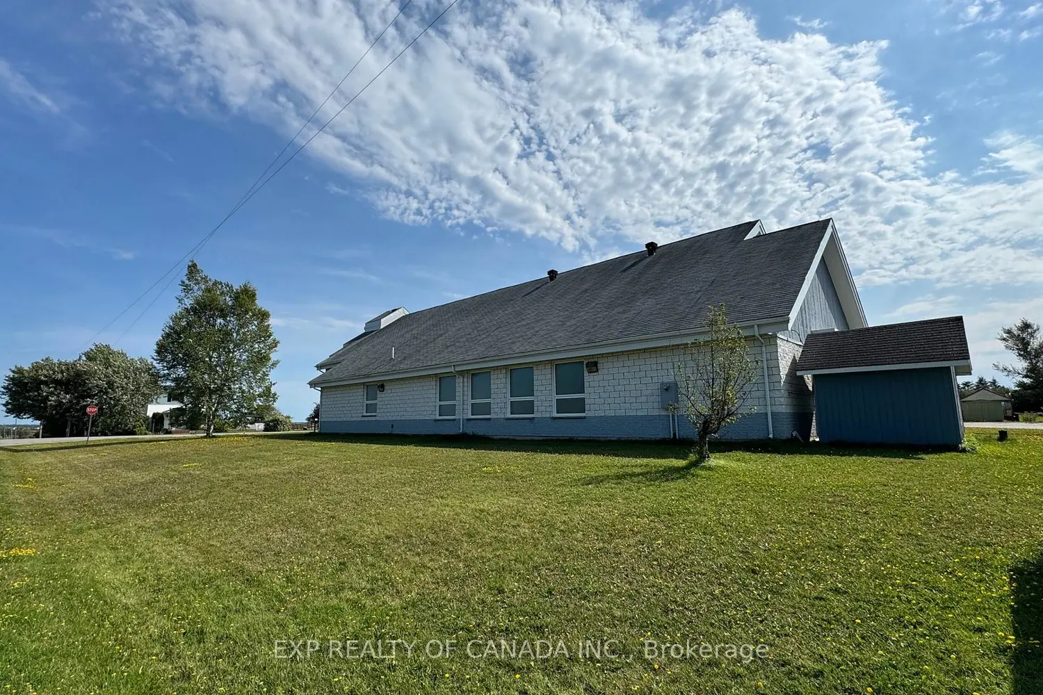 Additional image 8 of 2323 Genier Road