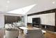 Additional image 3 of Elms Road, London, SW4