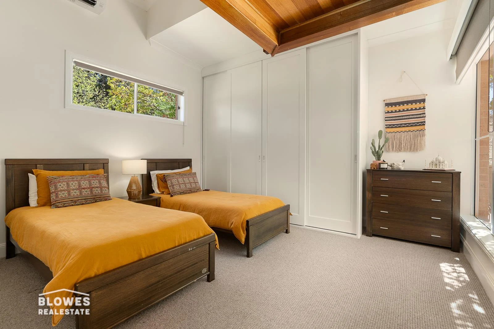 Additional image 16 of 6 Yackerboon Place, Orange NSW 2800