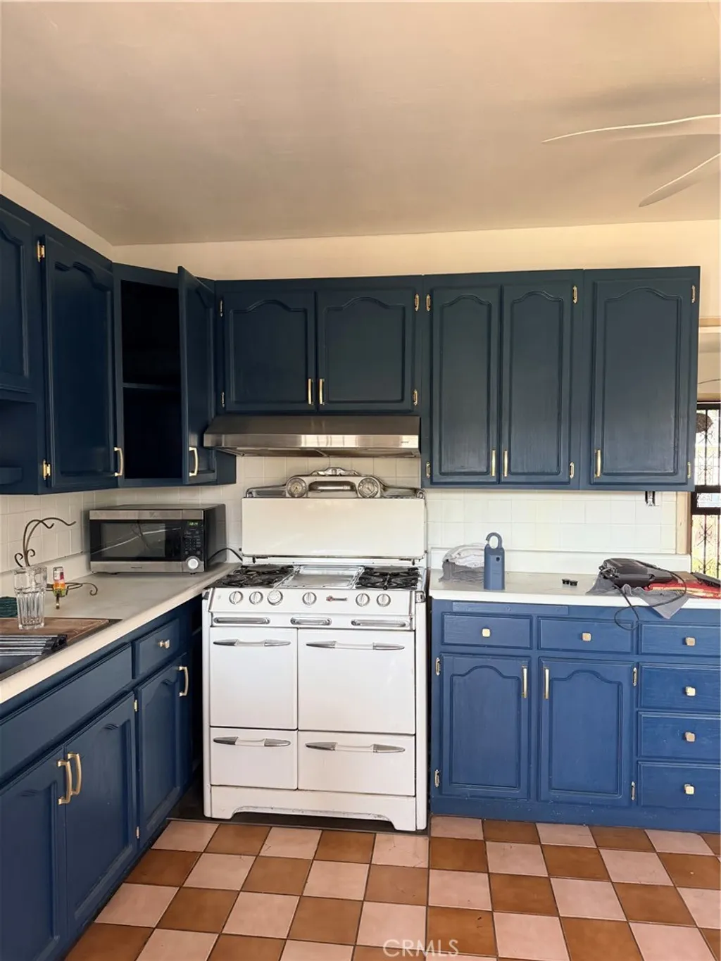 Additional image 5 of 4612 E 2nd St, East Los Angeles, CA 90022