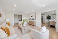 Additional image 6 of 1544 San Antonio St, Menlo Park, CA, 94025