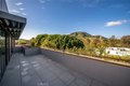 Additional image 33 of 581 Higuera St Unit 309, San Luis Obispo, CA, 93401