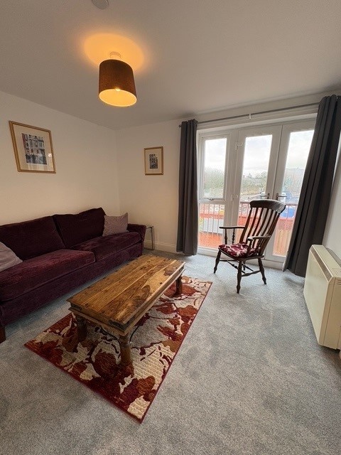 Additional image 4 of 4 Bed Semi-Detached House, Weare Court, BS1, N1 7GU