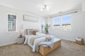 Additional image 39 of 948 Fontana Ter, Sunnyvale, CA, 94085