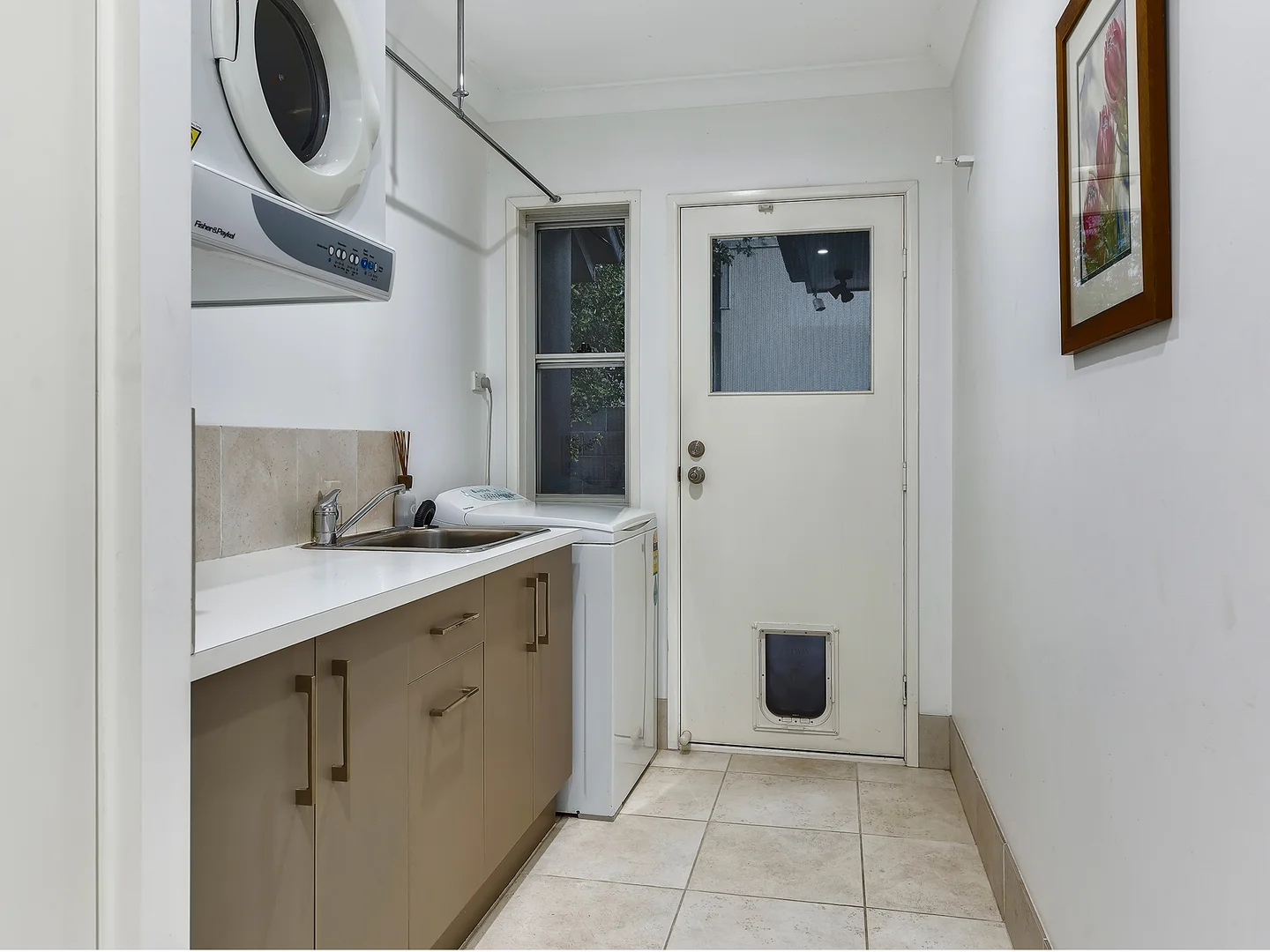 Additional image 22 of 1/680 Jesmond Road, Fig Tree Pocket QLD 4069