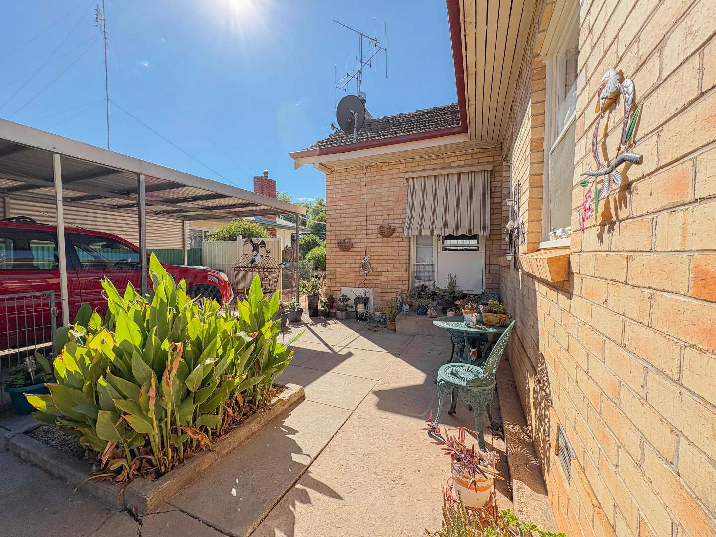 Additional image 16 of 102 Shadforth Street, Kerang VIC 3579