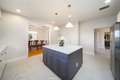 Additional image 16 of 1320 N Raymond Ave, Fullerton, CA, 92831