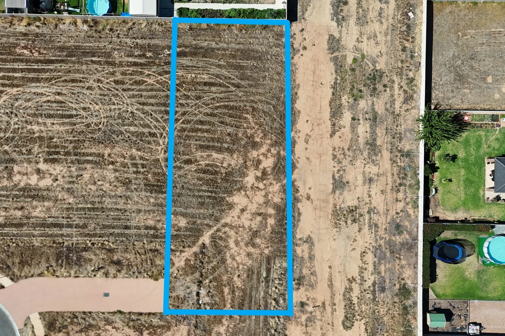 Additional image 6 of 42 Cabernet Street, Kialla VIC 3631